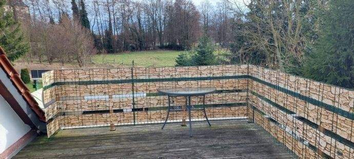 Einfamilienhaus Möckern Loburg - 4 Zimmer, 120 m&sup2;, 185.000&euro; | Angebot:25821265