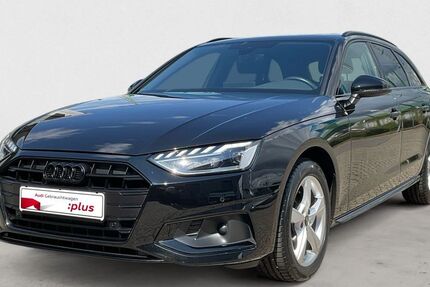 Audi A4 80.885 km 25.980 &euro; Wesel 46483