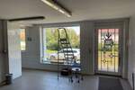 Gewerbeobjekt Hochkirch Breitendorf - 320.000&euro; | Angebot:25672789