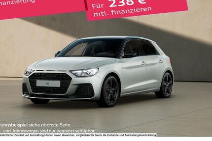 Audi A1 7.255 km 26.650 &euro; Duisburg 47249