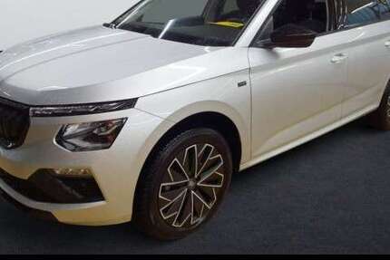 Skoda Kamiq 17.990 km 26.730 &euro; Schwäbisch Hall 74523