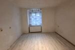 Doppelhaushälfte Bopfingen - 7 Zimmer, 141 m&sup2;, 110.000&euro; | Angebot:17165515
