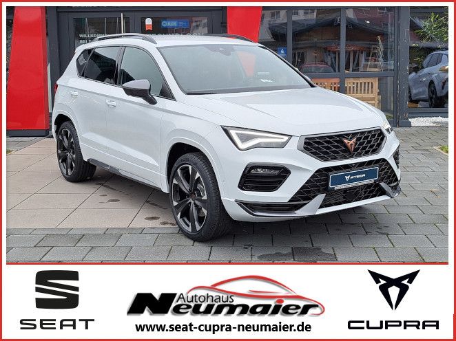 Ateca