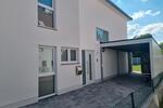 Doppelhaushälfte Emmerthal - 5 Zimmer, 160 m&sup2;, 550.000&euro; | Angebot:27118433