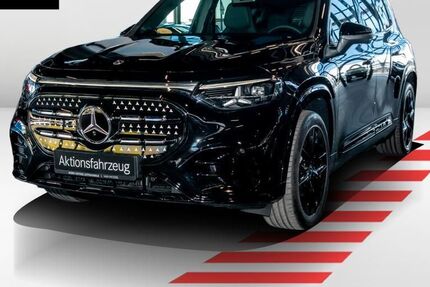 Mercedes-Benz GLB 250 8.050 km 59.898 &euro; Hamburg-Elbe 22609