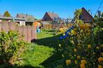 Einfamilienhaus Schleswig - 5 Zimmer, 100 m&sup2;, 319.000&euro; | Angebot:26426434