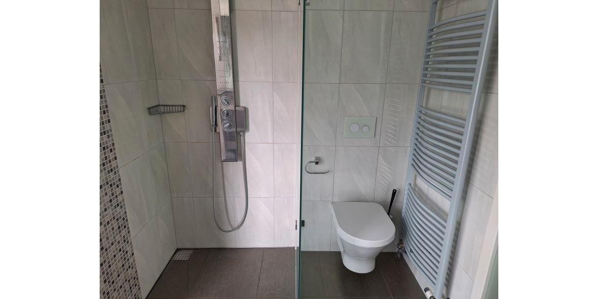 Dachgeschoßwohnung Zwickau - 2 Zimmer, 152 m&sup2;, 1.050&euro; | Angebot:26479906