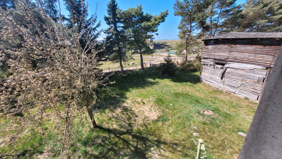 Einfamilienhaus Karlshagen - 5 Zimmer, 120 m&sup2;, 210.000&euro; | Angebot:26335590