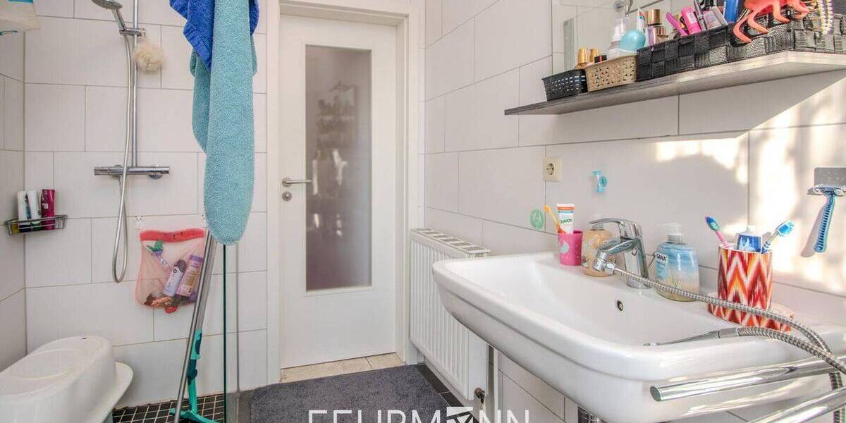Doppelhaushälfte Haren - 5 Zimmer, 120 m&sup2;, 299.000&euro; | Angebot:26064679