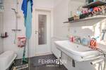 Doppelhaushälfte Haren - 5 Zimmer, 120 m&sup2;, 299.000&euro; | Angebot:26064679