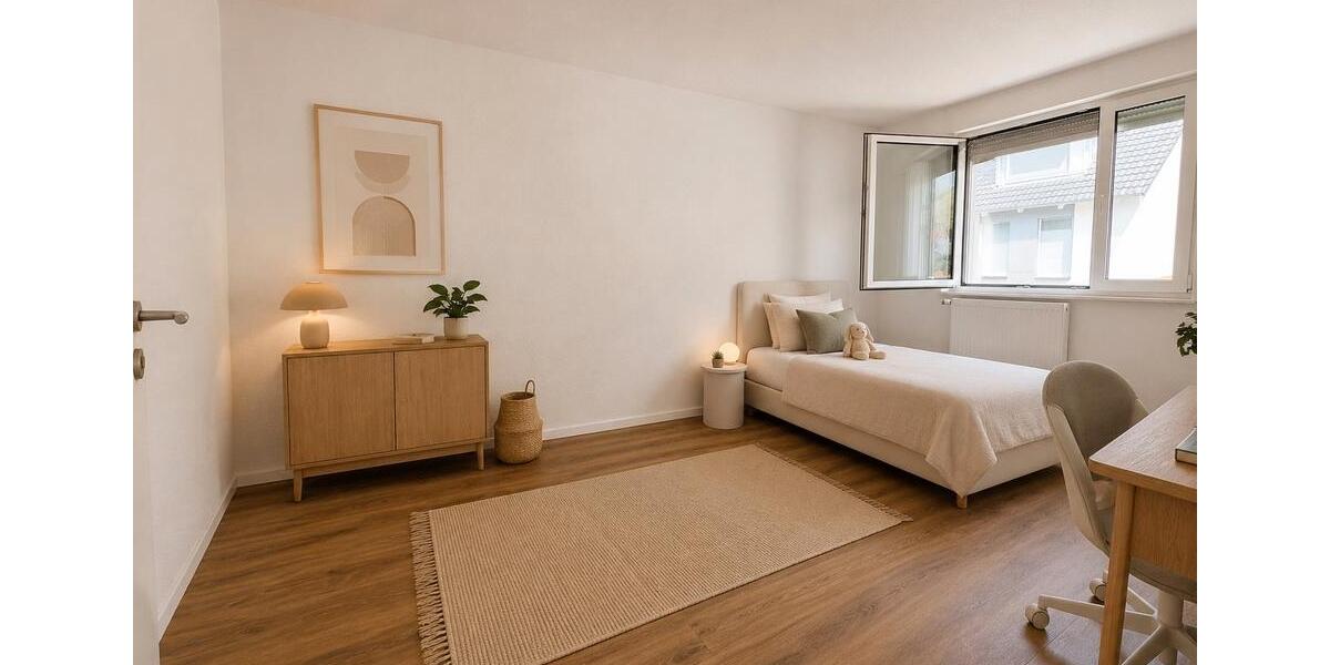 Reihenhaus Sulz am Neckar - 5 Zimmer, 124 m&sup2;, 479.000&euro; | Angebot:27134732