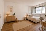 Reihenhaus Sulz am Neckar - 5 Zimmer, 124 m&sup2;, 479.000&euro; | Angebot:27134732