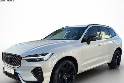 Volvo XC60 23.882 km 45.690 &euro; Würzburg 97076