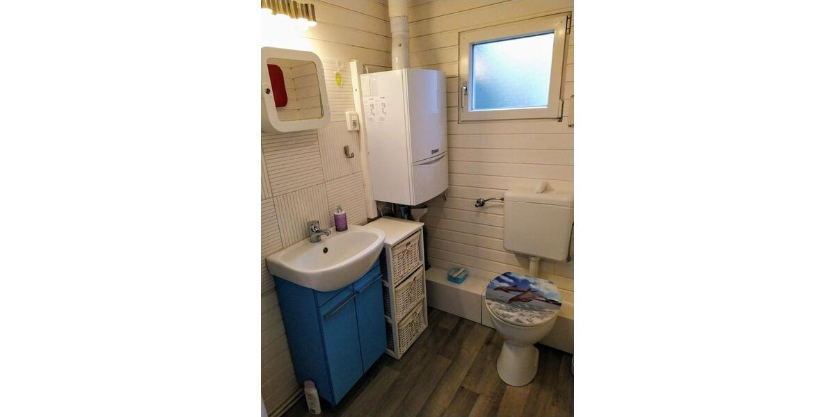 Einfamilienhaus Olfen - 2 Zimmer, 35 m&sup2;, 22.450&euro; | Angebot:26822018