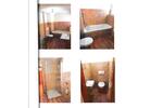 Etagenwohnung Neuenburg am Rhein - 3.5 Zimmer, 92 m&sup2;, 395.000&euro; | Angebot:26851511