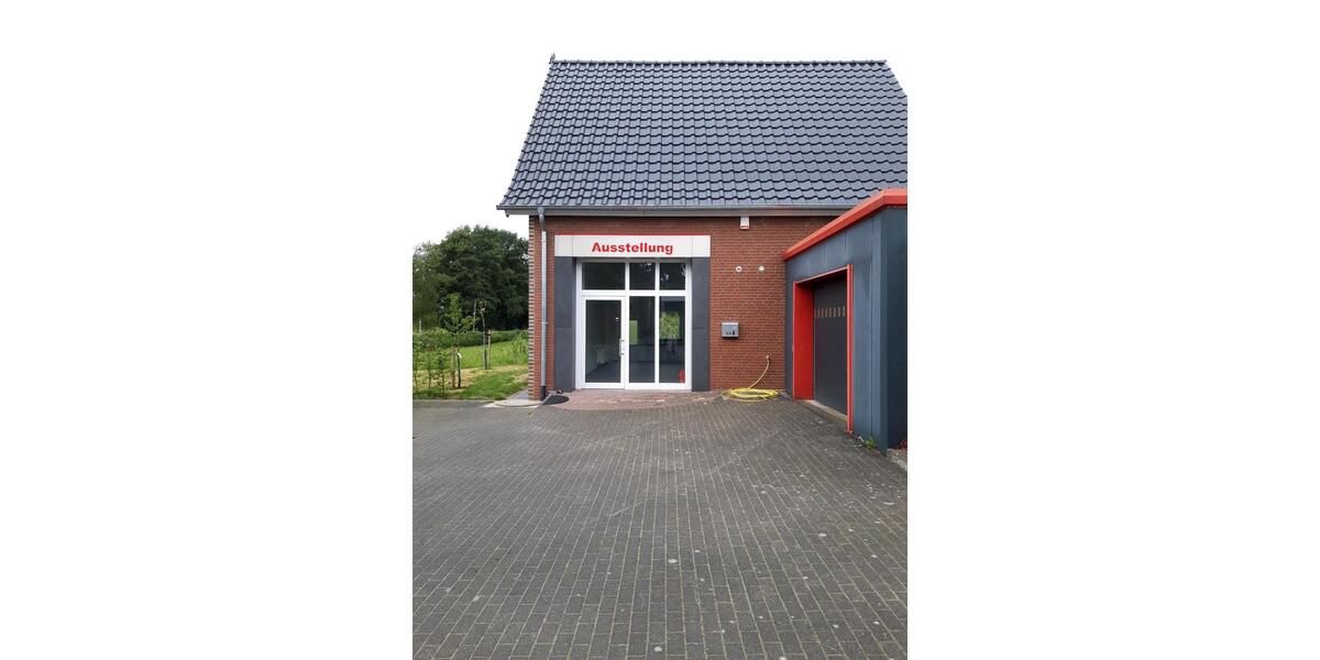 Gewerbeobjekt Rietberg - 2.400&euro; | Angebot:24739248