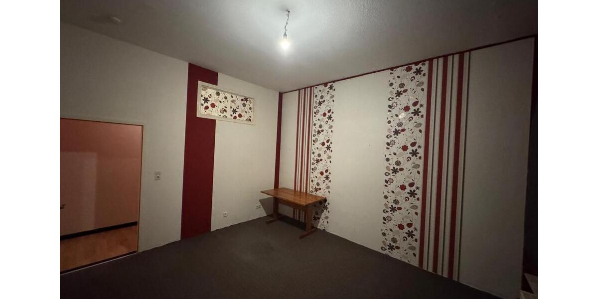 Etagenwohnung Marne - 3 Zimmer, 100 m&sup2;, 850&euro; | Angebot:25363380