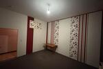 Etagenwohnung Marne - 3 Zimmer, 100 m&sup2;, 850&euro; | Angebot:25363380