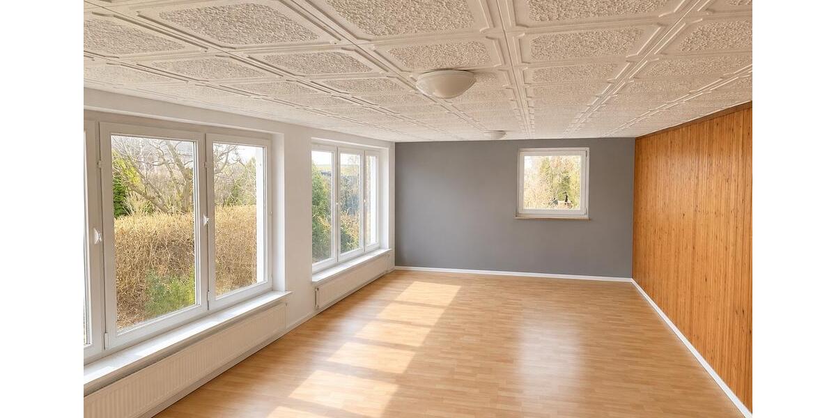 Einfamilienhaus Uckerland - 5 Zimmer, 150 m&sup2;, 100.000&euro; | Angebot:26624030