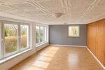 Einfamilienhaus Uckerland - 5 Zimmer, 150 m&sup2;, 100.000&euro; | Angebot:26624030