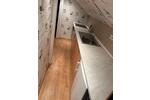 Etagenwohnung Bad Breisig - 2 Zimmer, 60 m&sup2;, 550&euro; | Angebot:26267786