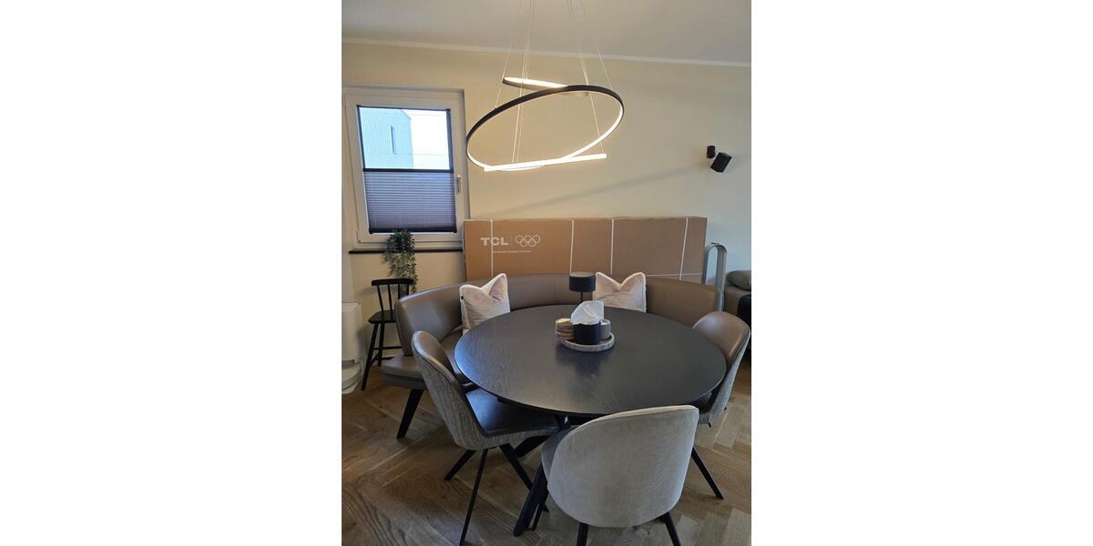 Reihenhaus Köln Porz - 5 Zimmer, 143 m&sup2;, 3.000&euro; | Angebot:26449177