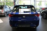 Seat Leon Sportstourer 1.5 TSI ACT OPF FR 71.383 km 17.980 &euro; Euskirchen 53881