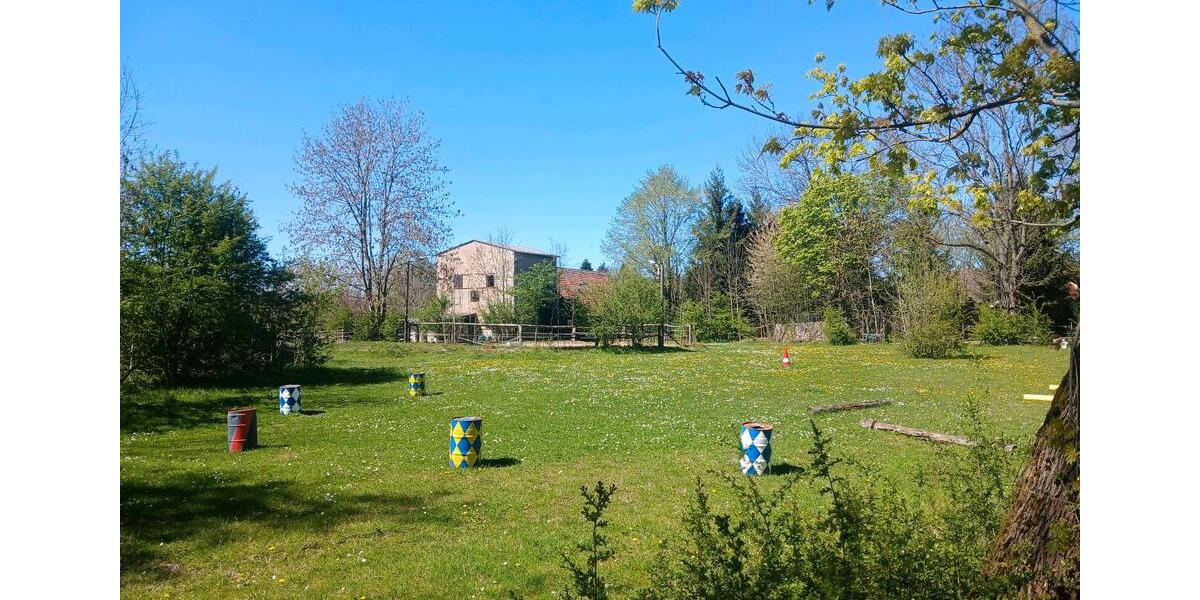 Grundstück Arnsdorf - 890&euro; | Angebot:26375544