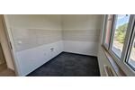 Etagenwohnung Hoyerswerda - 2 Zimmer, 54 m&sup2;, 60.000&euro; | Angebot:26090245