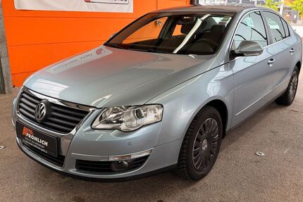 VW Passat 172.000 km 2.499 &euro; Gaimersheim bei Ingolstadt 85080