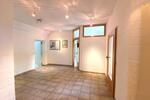 Gewerbeobjekt Adelheidsdorf - 425&euro; | Angebot:24479910