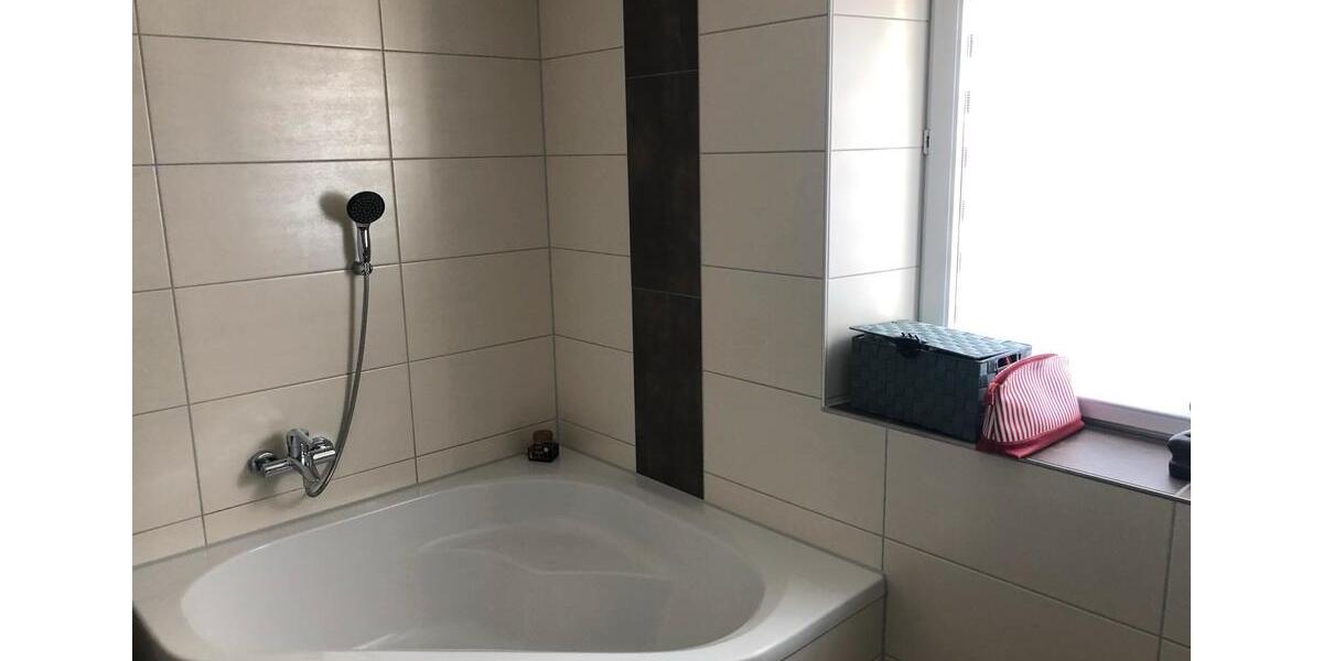 Mehrfamilienhaus, Wohnhaus Dillingen an der Donau - 8 Zimmer, 240 m&sup2;, 699.000&euro; | Angebot:26122874