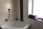 Mehrfamilienhaus, Wohnhaus Dillingen an der Donau - 8 Zimmer, 240 m&sup2;, 699.000&euro; | Angebot:26122874