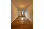 Etagenwohnung Saarbrücken St. Arnual - 1 Zimmer, 20 m&sup2;, 400&euro; | Angebot:24381174