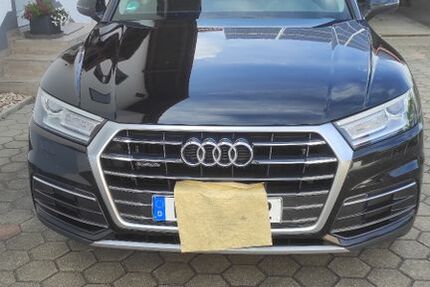 Audi Q5 228.000 km 20.800 &euro; Pentling 93080