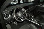 Stelvio 2.2 D Q4 AT Veloce ACC Vollleder