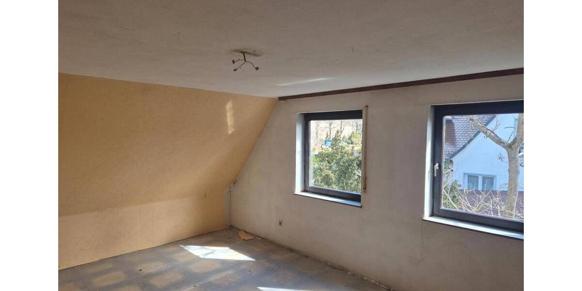 Doppelhaushälfte Nürnberg Buchenbühl - 389.000&euro; | Angebot:26038922