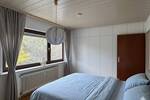 Etagenwohnung Geislingen an der Steige Geislingen - 3 Zimmer, 86 m&sup2;, 225.000&euro; | Angebot:26403629