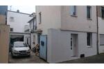 Einfamilienhaus Bingen am Rhein - 185.000&euro; | Angebot:26429040