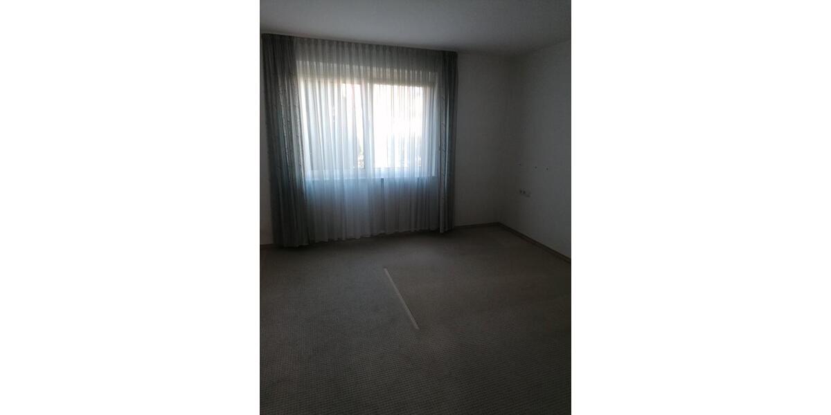 Erdgeschoßwohnung Leutkirch im Allgäu - 3 Zimmer, 64 m&sup2;, 185.000&euro; | Angebot:26477952