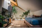 Maisonettenwohnung Fürth Bislohe - 2.5 Zimmer, 78 m&sup2;, 309.000&euro; | Angebot:27296983