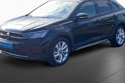 VW Taigo 10.650 km 25.433 &euro; Kassel 34123