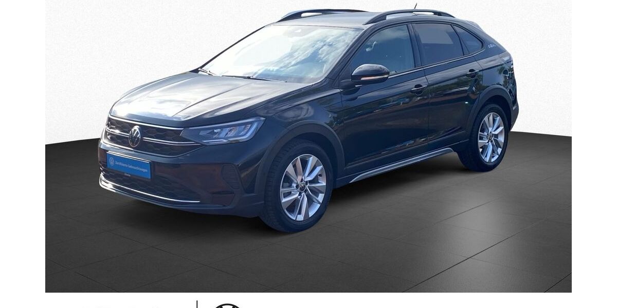 VW Taigo 10.650 km 25.433 &euro; Kassel 34123