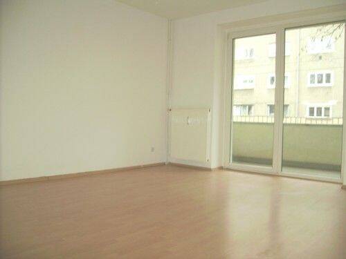 Etagenwohnung Brandenburg an der Havel Altstadt - 4 Zimmer, 114 m&sup2;, 810&euro; | Angebot:26826788