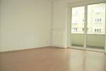 Etagenwohnung Brandenburg an der Havel Altstadt - 4 Zimmer, 114 m&sup2;, 810&euro; | Angebot:26826788