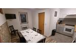 Einfamilienhaus Willingshausen - 3 Zimmer, 100 m&sup2;, 47.500&euro; | Angebot:25044923