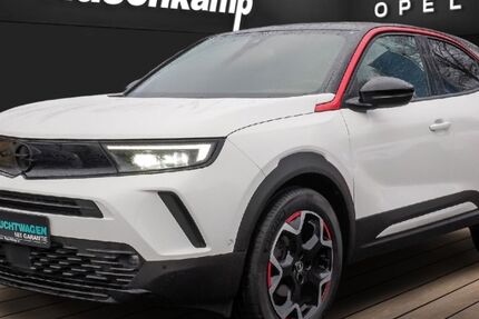 Opel Mokka 77.148 km 15.990 &euro; Werne 59368
