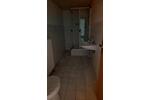 Einfamilienhaus Treffurt - 5 Zimmer, 300 m&sup2;, 23.000&euro; | Angebot:19722140