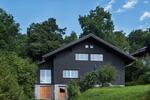 Einfamilienhaus Immenstadt im Allgäu - 6 Zimmer, 220 m&sup2;, 1.200.000&euro; | Angebot:26942026