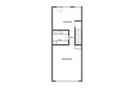 Einfamilienhaus Oberursel (Taunus) Stierstadt - 3 Zimmer, 339.000&euro; | Angebot:26698475
